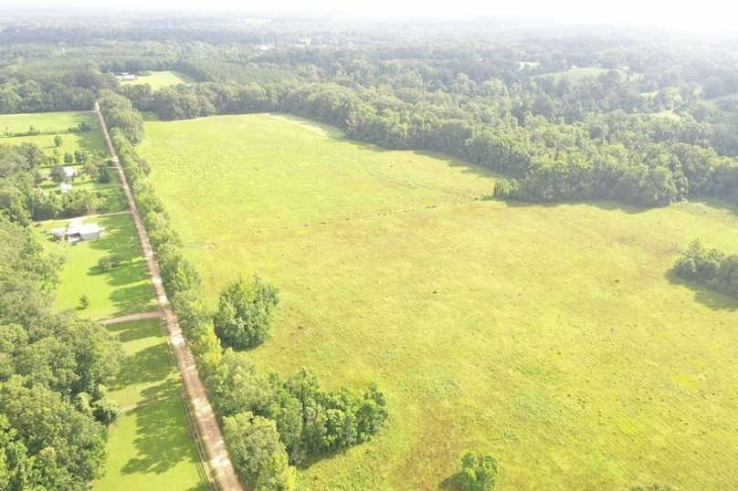 DJI_0073