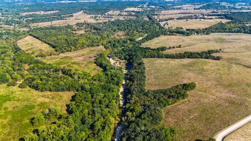 DJI_20250905043206_0087_D