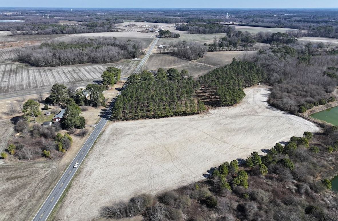 DJI_20260201120546_0385_D