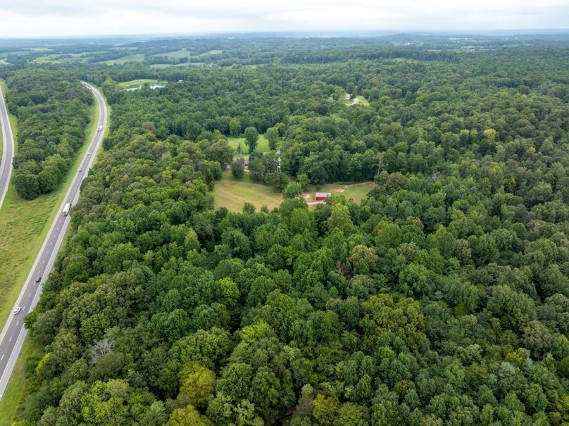 DJI_20240805045608_0946_D