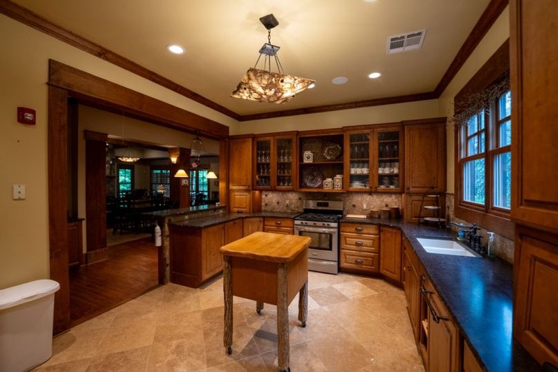 44 Featured_ProPhoto-17