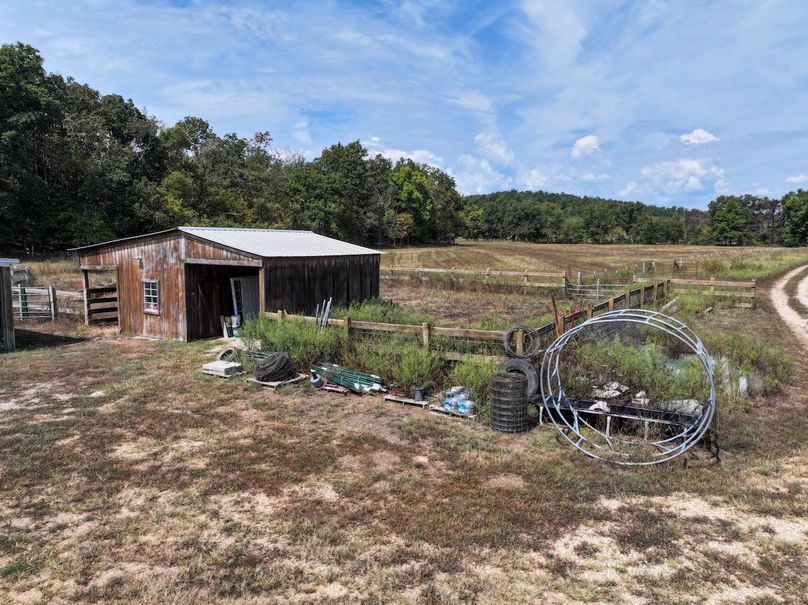 DJI_20250915122843_0626_D