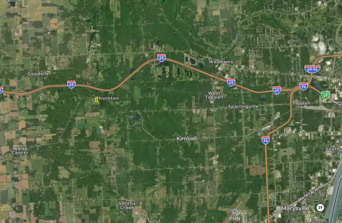 Aerial002_GA_5.32_Lot3