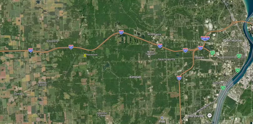 Aerial002_GA_5.32_Lot3