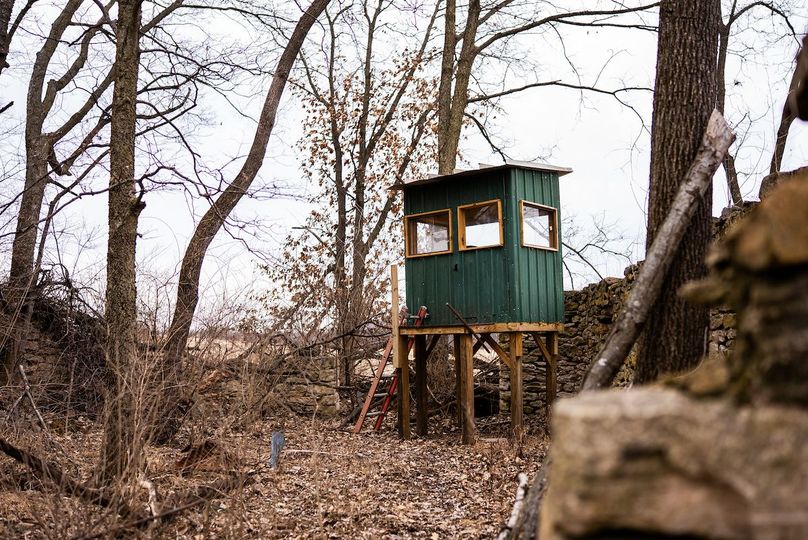 Pike IL 96.87 Adv Pro Photo-47