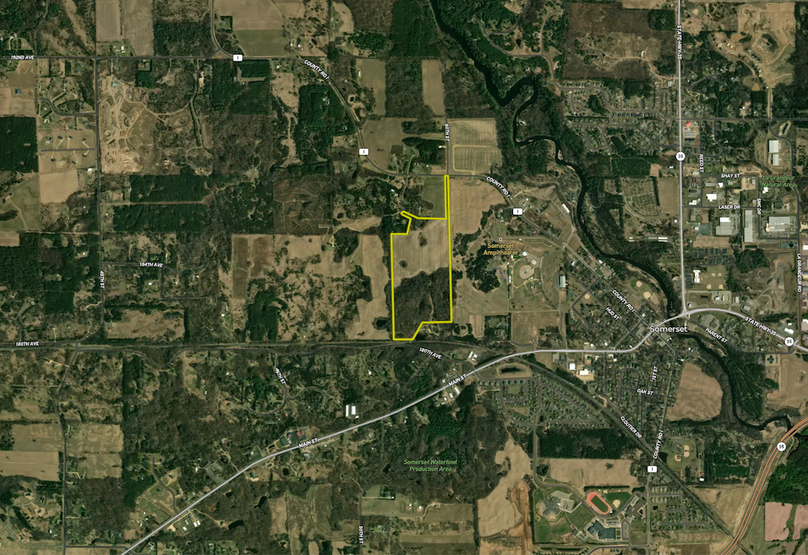 St Croix WI 72.93.aerial.2