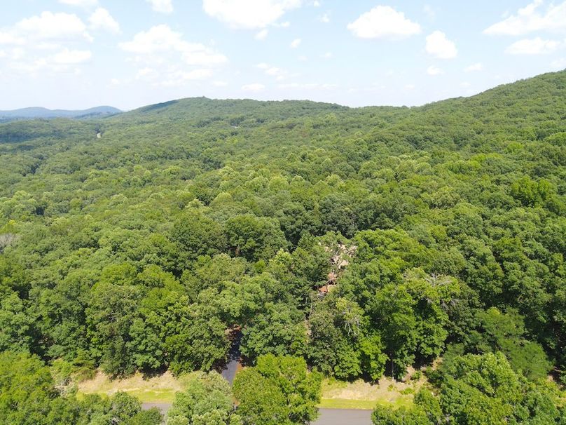 dji_fly_20250623_153136_724_1750707119909_photo