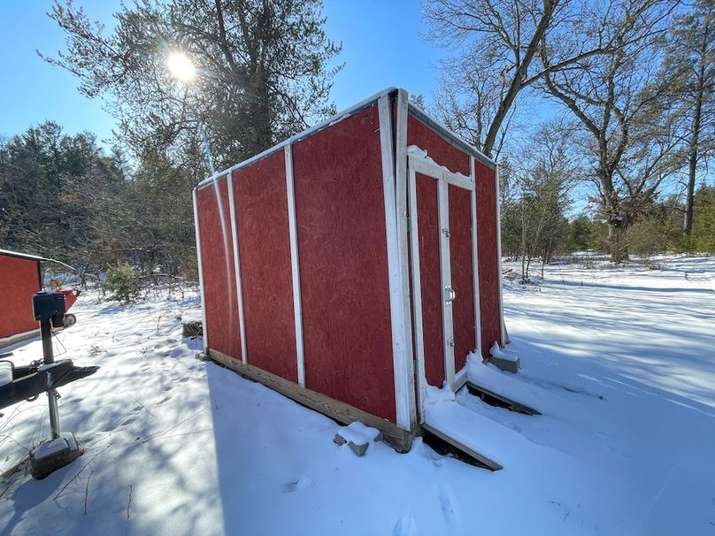 Adams 25, Nessler -69