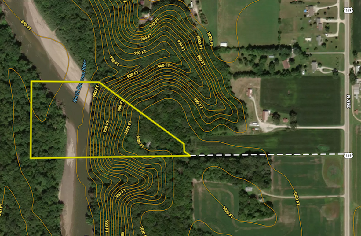 Screenshot 2025-10-13 at 3.59.22 PM