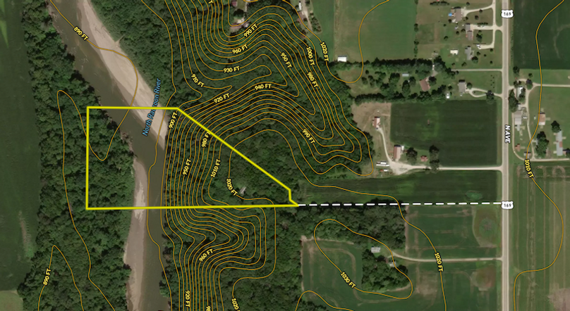 Screenshot 2025-10-13 at 3.59.22 PM