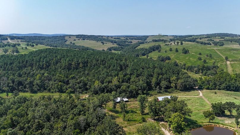 DJI_20250808232421_0085_D