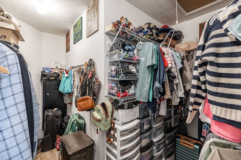 132-web-or-mls-1103 Johnny Spears Rd-200