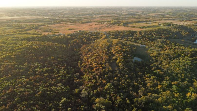 NODAWAY CO MO 80_120