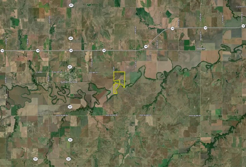 Screen Shot 2024-05-06 at 12.44.00 PM