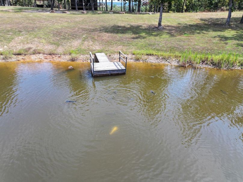 DJI_20250915125915_0653_D