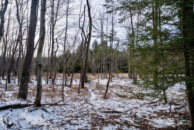 Somerset, 23.59, Keller-71