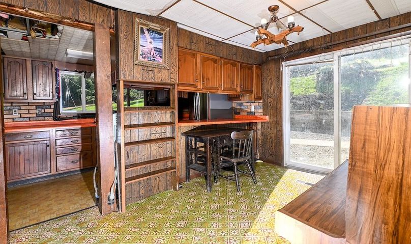 Copy of DSC_2011-Edit