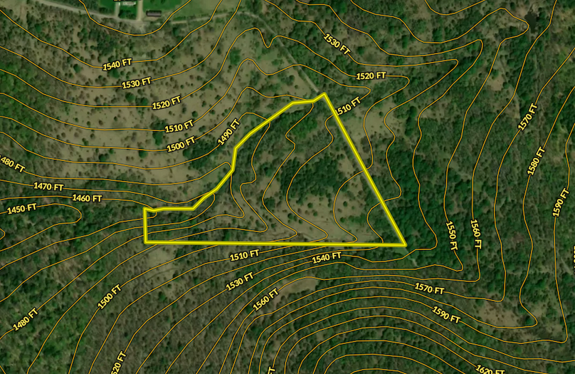 Chemung_14.66_Gutchess_Lumber_Landid_2