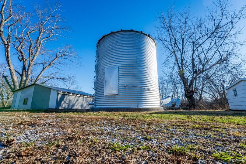 Copy of DSC00654 Large