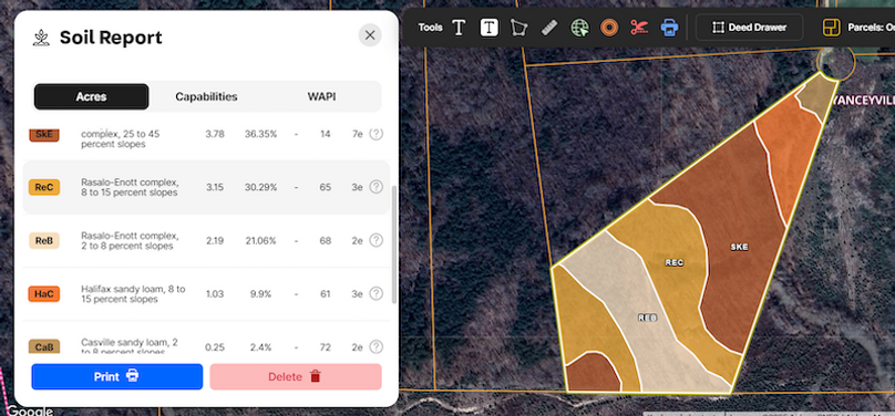 Screenshot 2025-09-18 130906