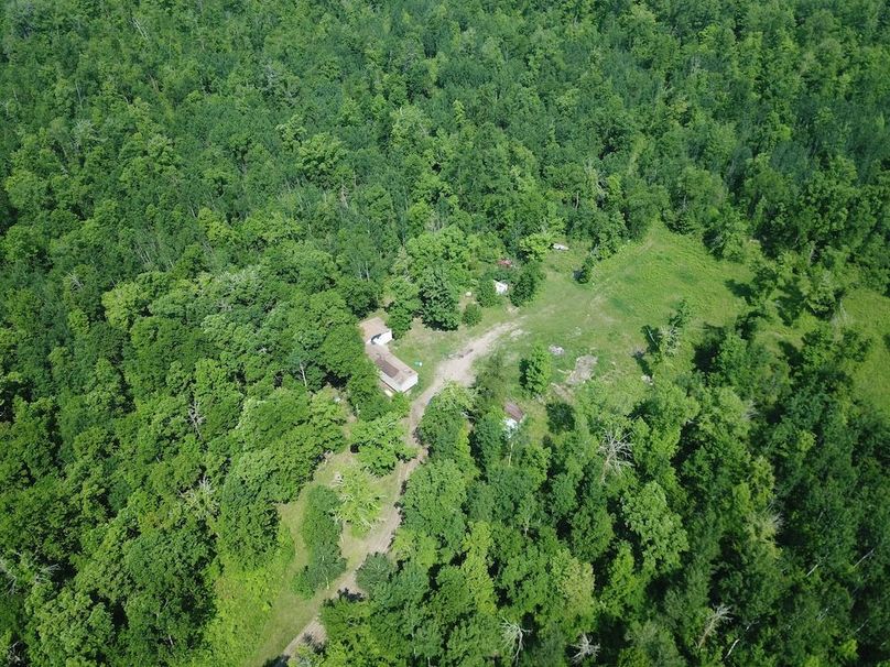 DJI_0038