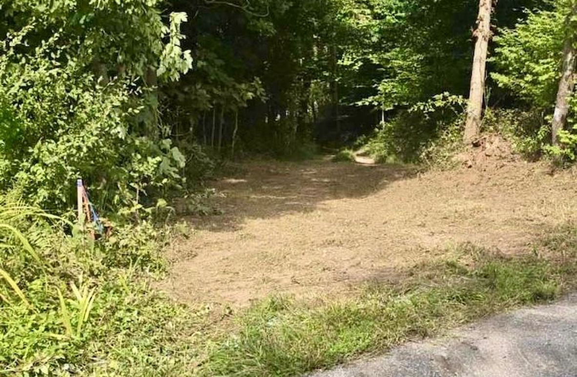 3Resized_20250828_155339