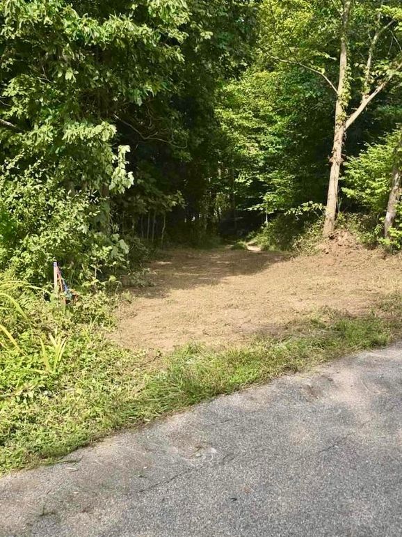 3Resized_20250828_155339