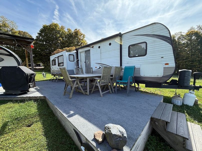 Cayuga_55.02_Herman Photo 19