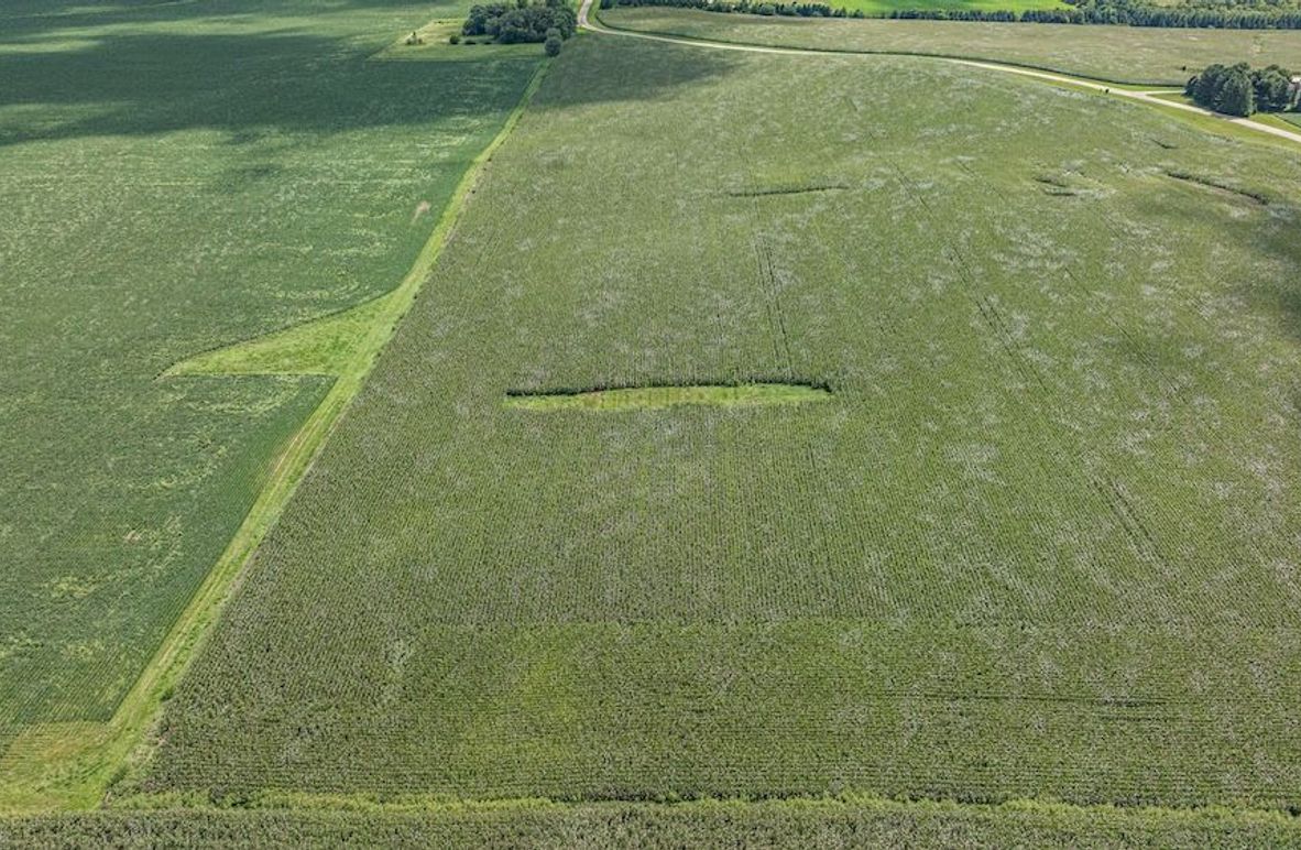 DeKalb Farm for marketing full res-69