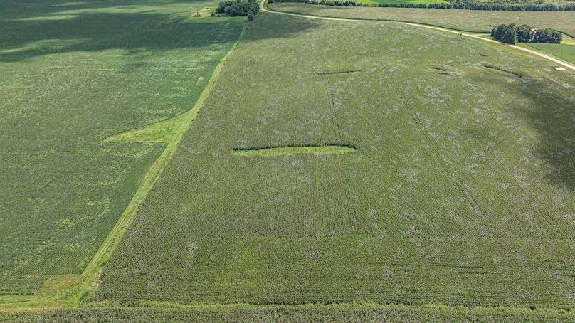 DeKalb Farm for marketing full res-69