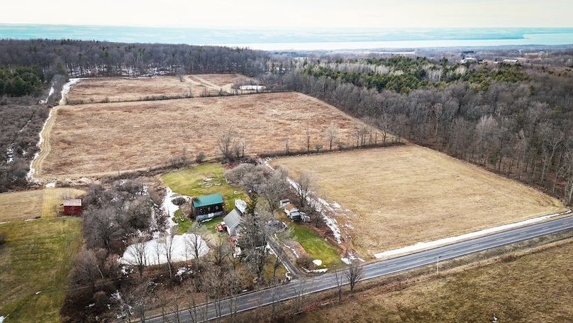 Seneca_24.54_Hohwald_Photos_10