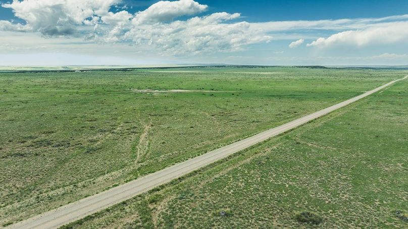 DJI_20240520161656_0160_D