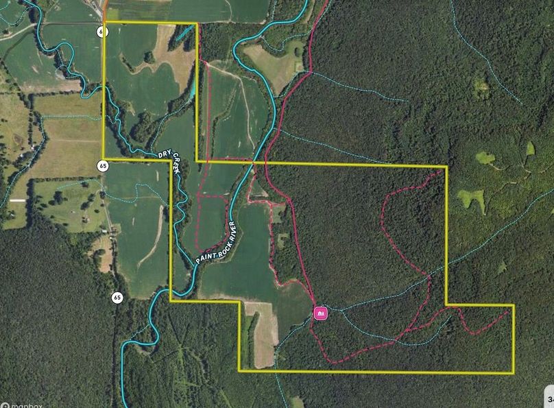 Screenshot 2024-07-30 at 4.04.15 PM