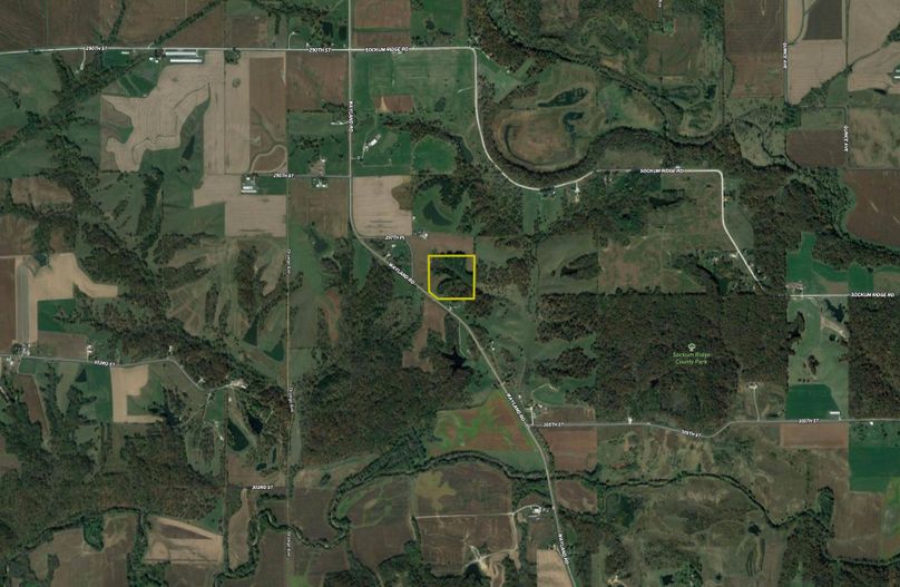 Washington 20 Map - _0002_Zoom 1