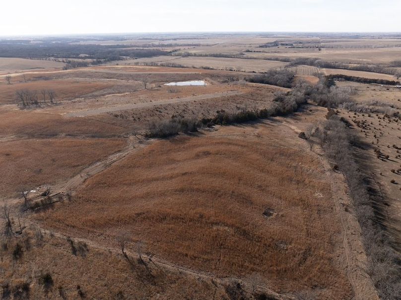 DJI_20260112145431_0574_D