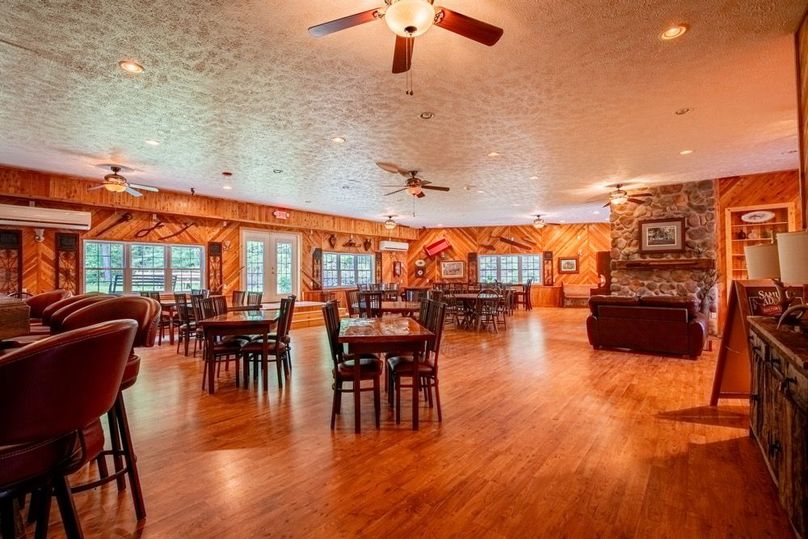 DeerHeadInn-67