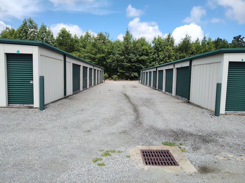 IMG_20250719_114616145