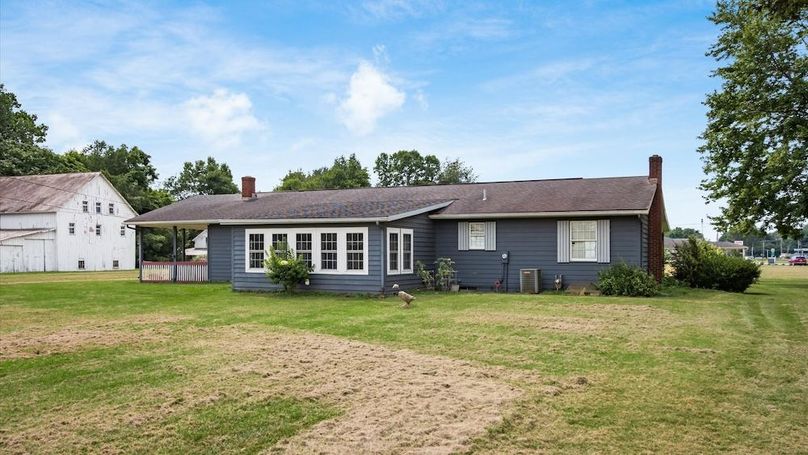 38-z 2076 Mt Vernon072-2