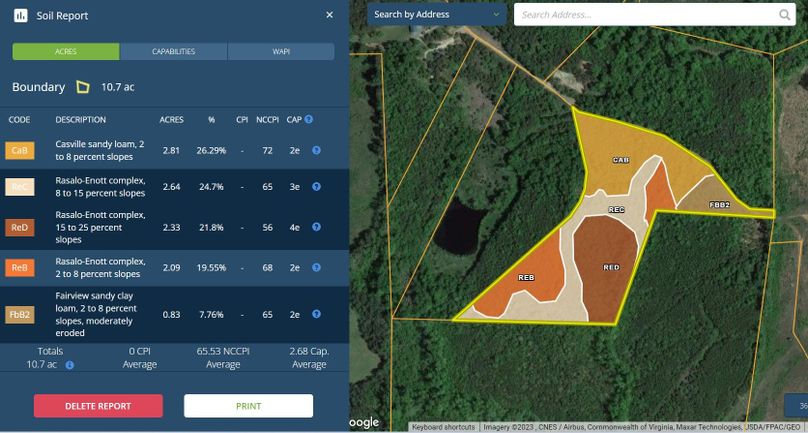 Screenshot 2023-02-27 153410