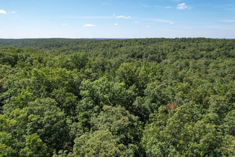 DJI_0097