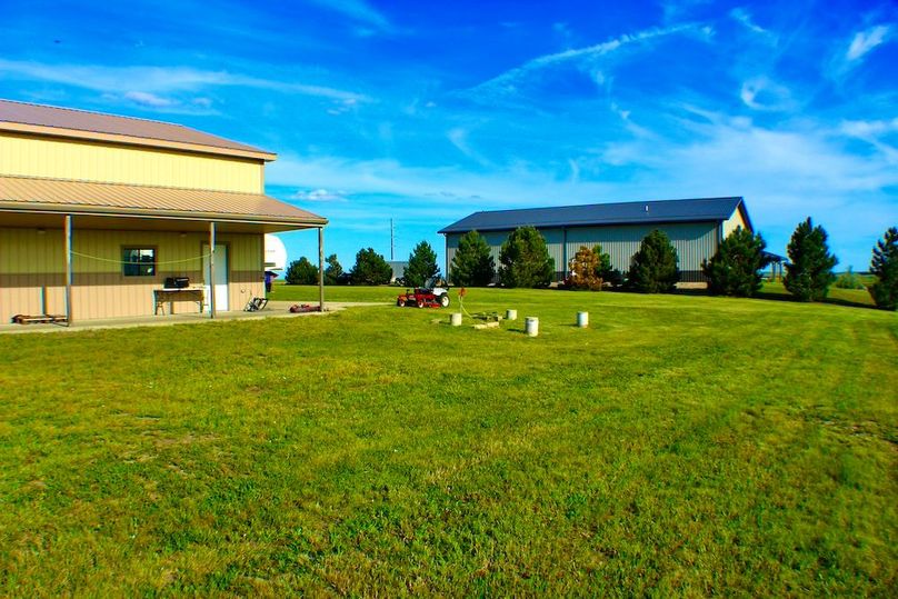 Front_Yard