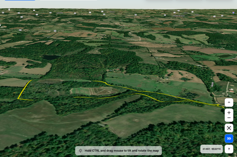 Screen Shot 2023-12-20 at 8.07.59 AM