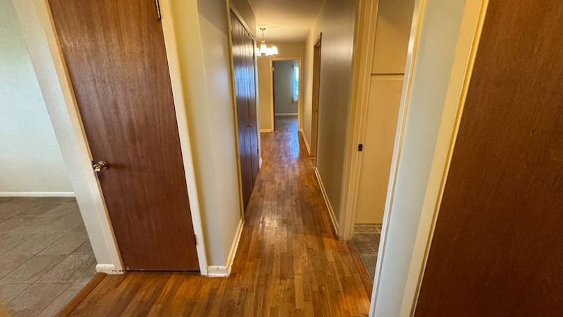 Phillips .5 Stokes -37