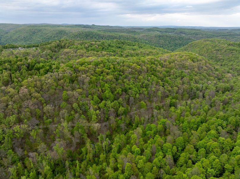 DJI_20260508193111_0089_D-Edit