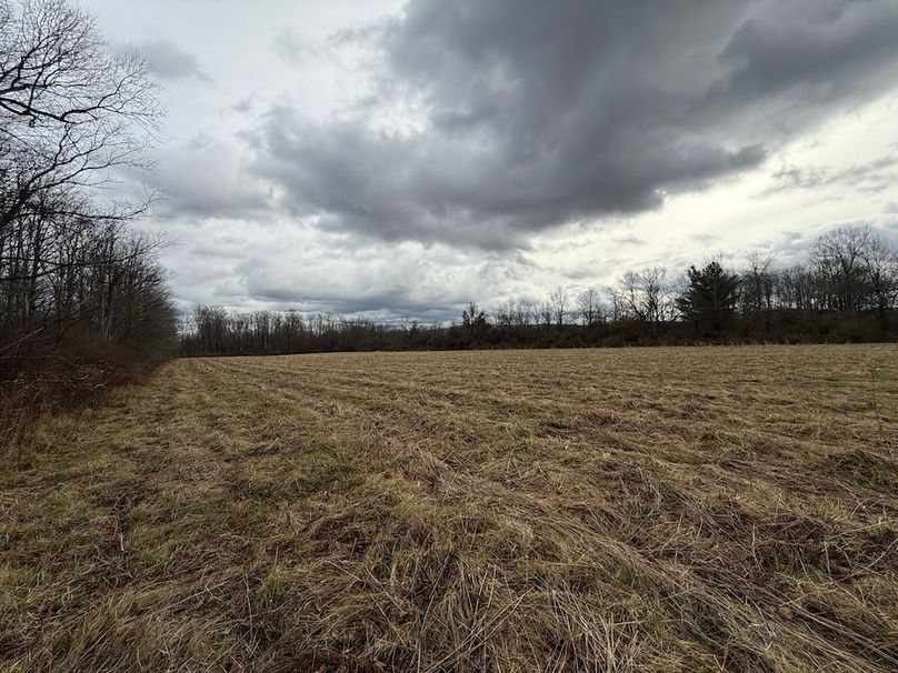 Tompkins_15.15_Galarza Photo 13