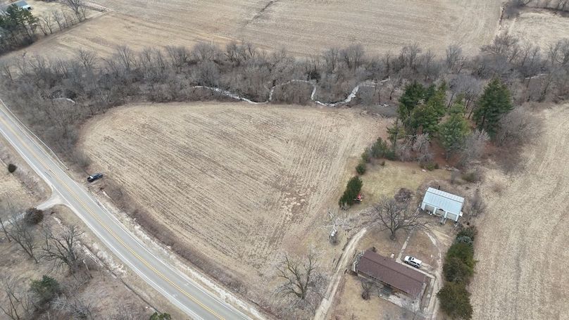 F30187D4-D0FB-4123-9D43-9C3F2DB47240_1_105_c