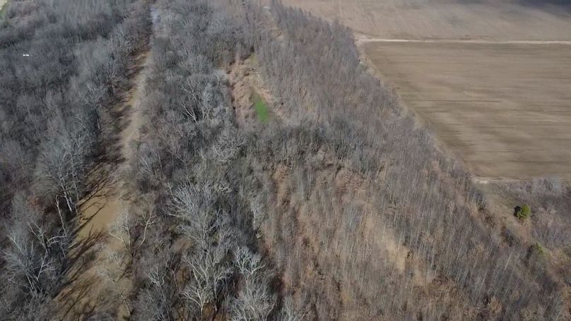 2025-02-13-13-11-34-126