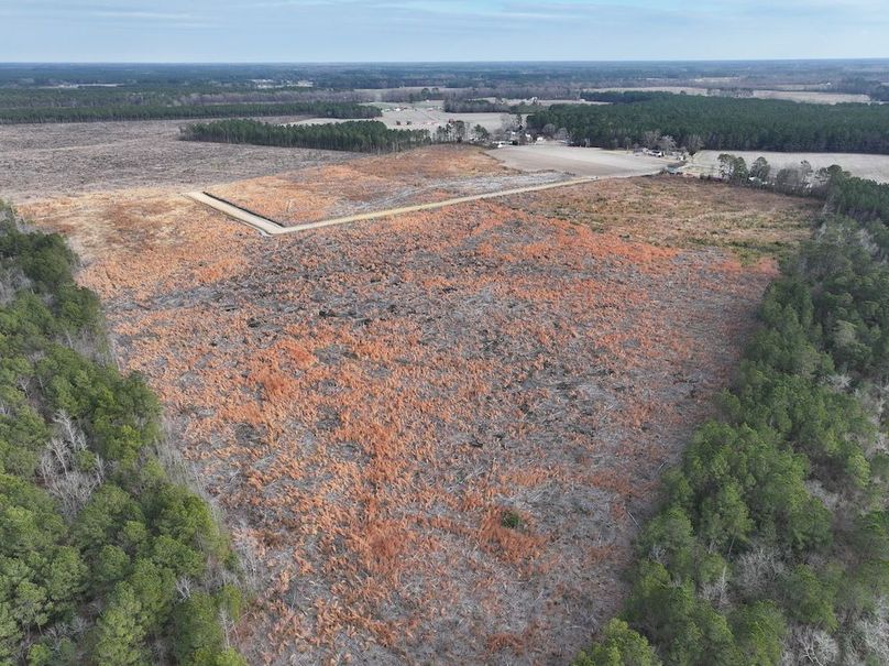 Copy of dji_fly_20251224_151058_0258_1767705629017_photo