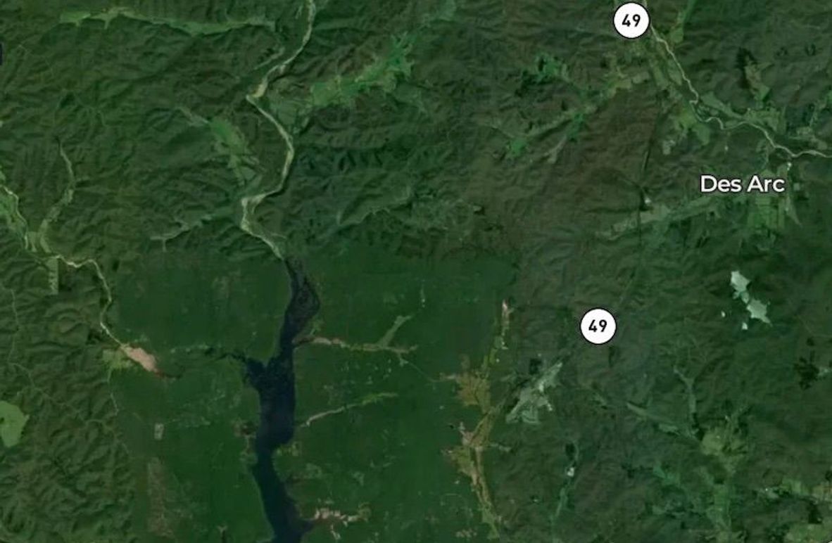 Screenshot 2025-09-10 at 12.10.46 PM