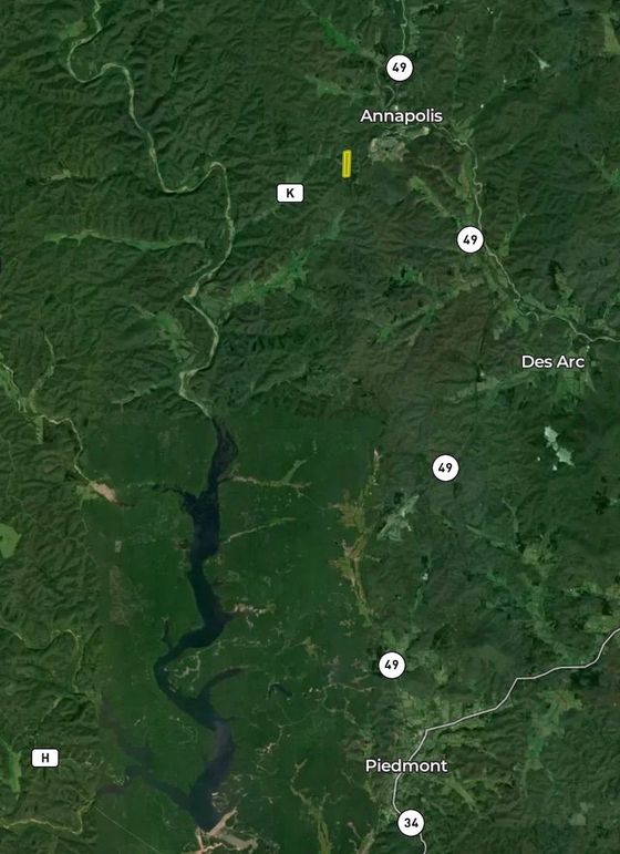 Screenshot 2025-09-10 at 12.10.46 PM